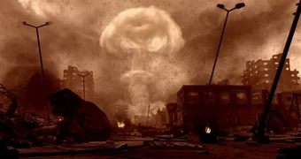 Warzone nuke event end of verdansk