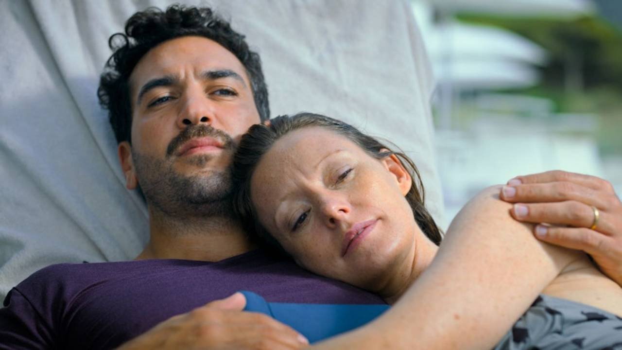 Was wir wollten 2020