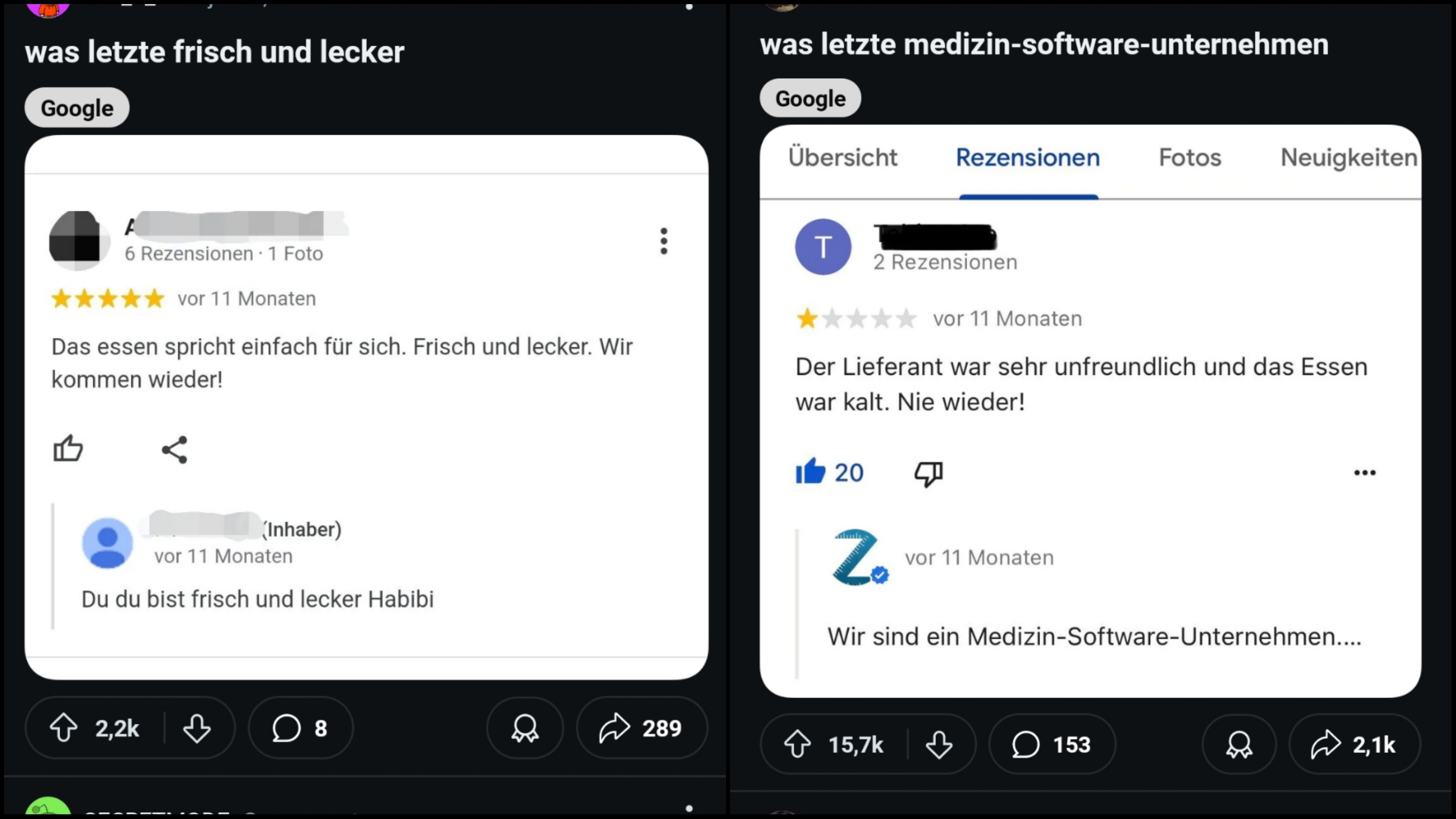 Wasletztestern