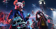 Watch dogs legion title 1280x720