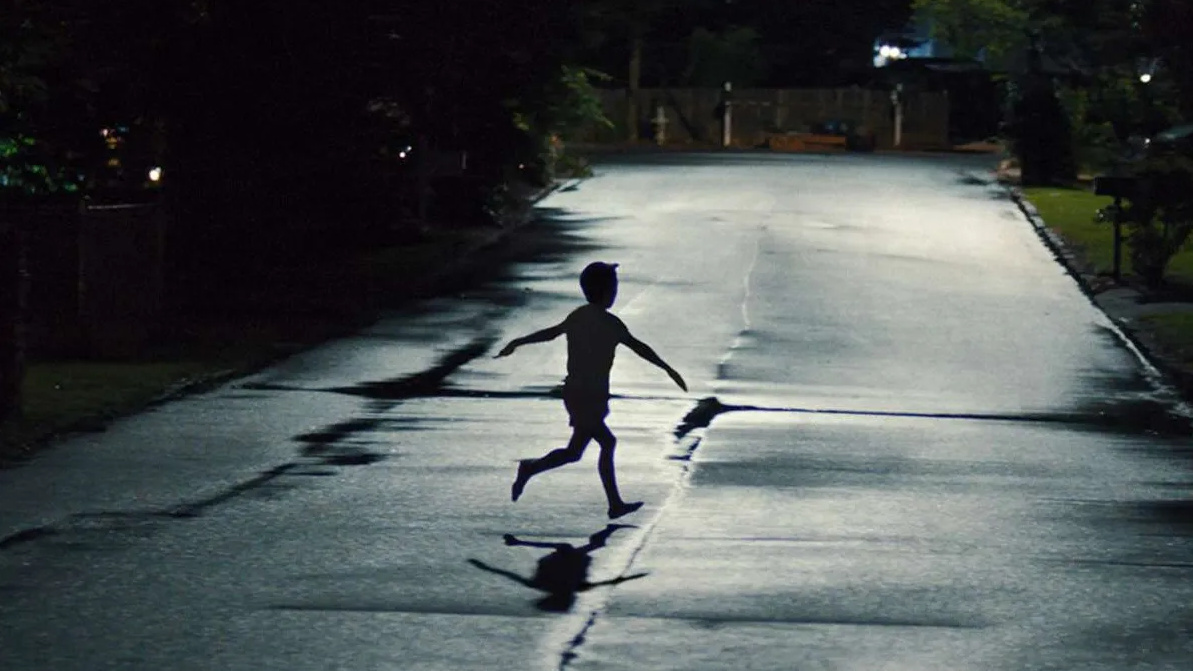 Weapons 2025 cropped processed by imagy