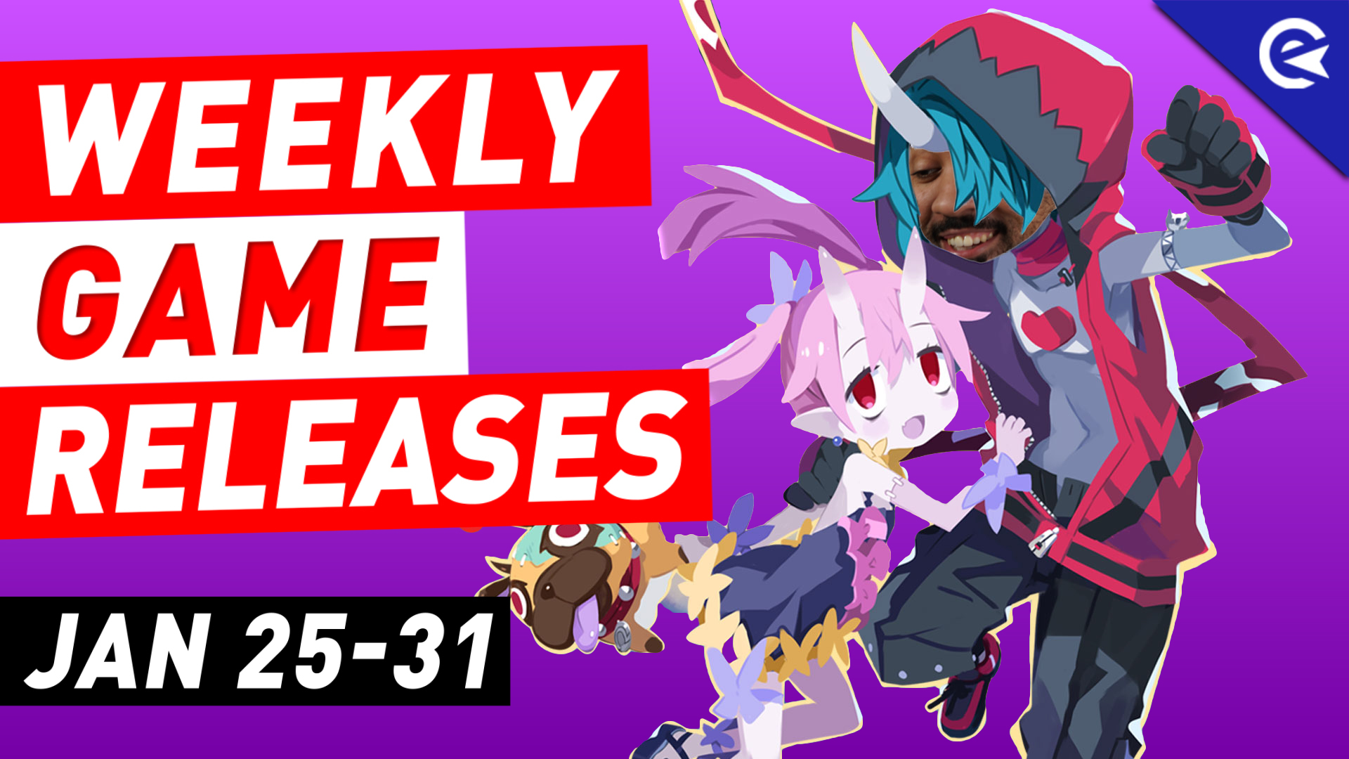 Weekly3 00000
