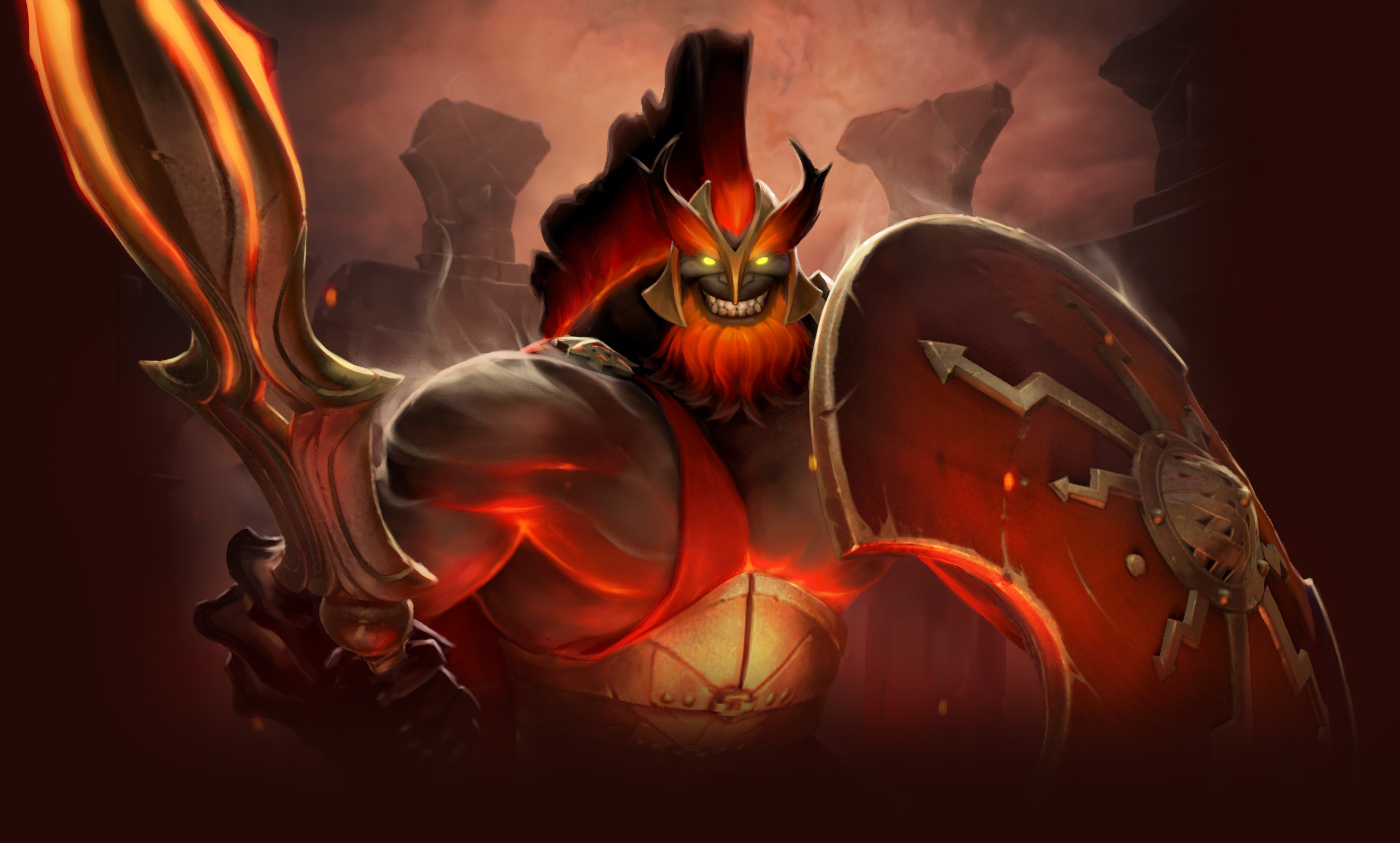 dota 2 game tutorial