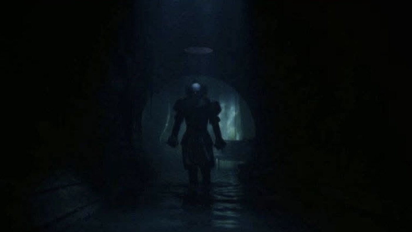 Welcome to derry pennywise