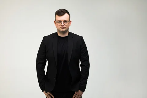 Weplay esports maksym bilonogov ceo