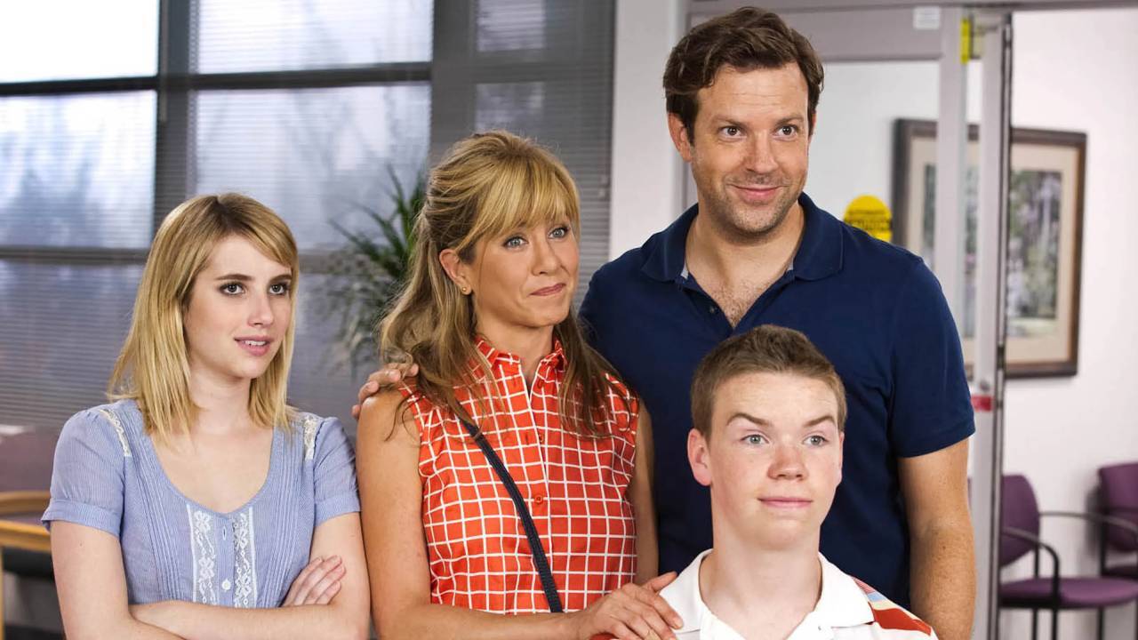 Were the millers msn