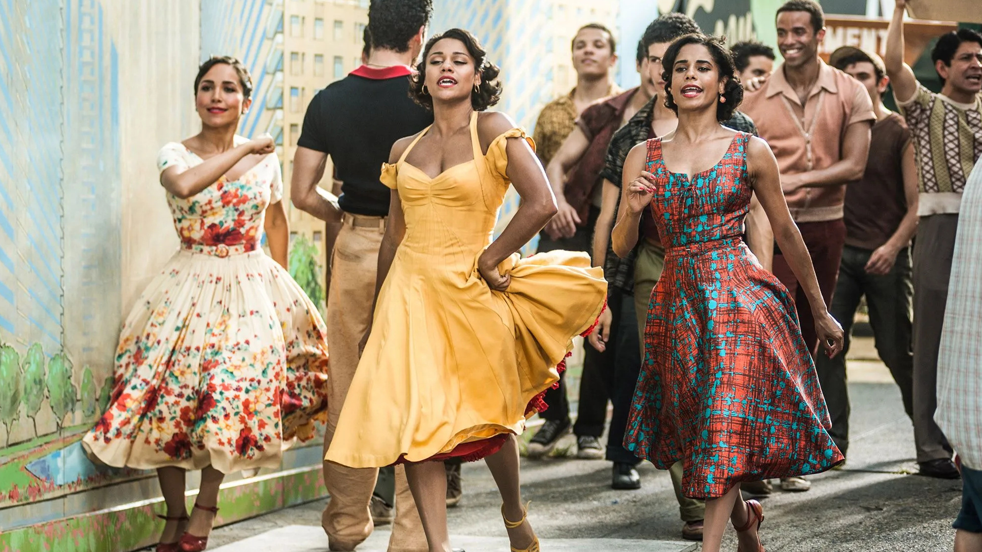 West side story 2021 cropped processed by imagy