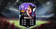 What if morales