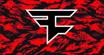 What is the faze roster