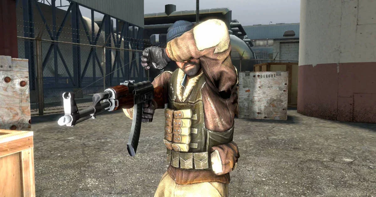 Whats the point of our characters covering their eyes after v0 8th529hrr5ta1 png