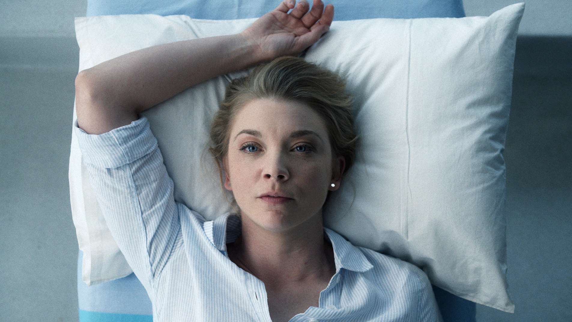 White lies natalie dormer cropped processed by imagy