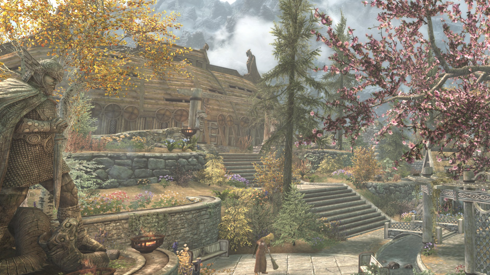 Whiterun