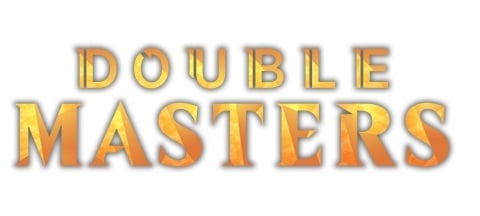 Why is everybody angry at double masters