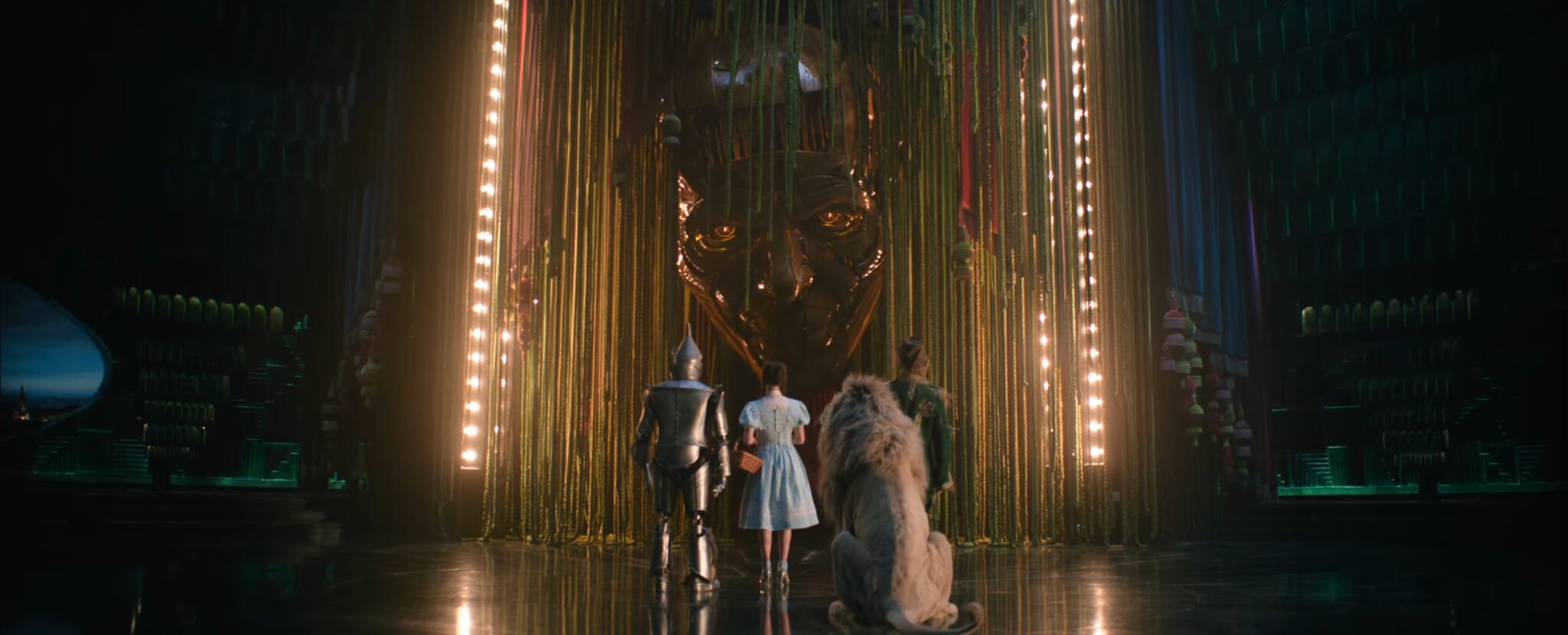 Wicked for good wizard of oz JPG