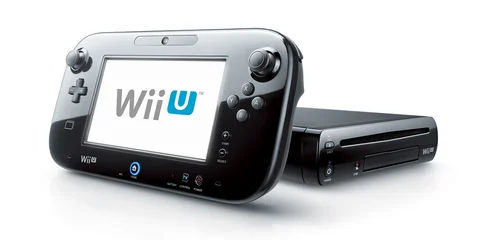 Wiiunintendo