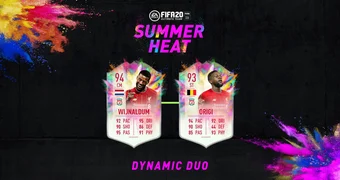 Wijnaldum origi sbc