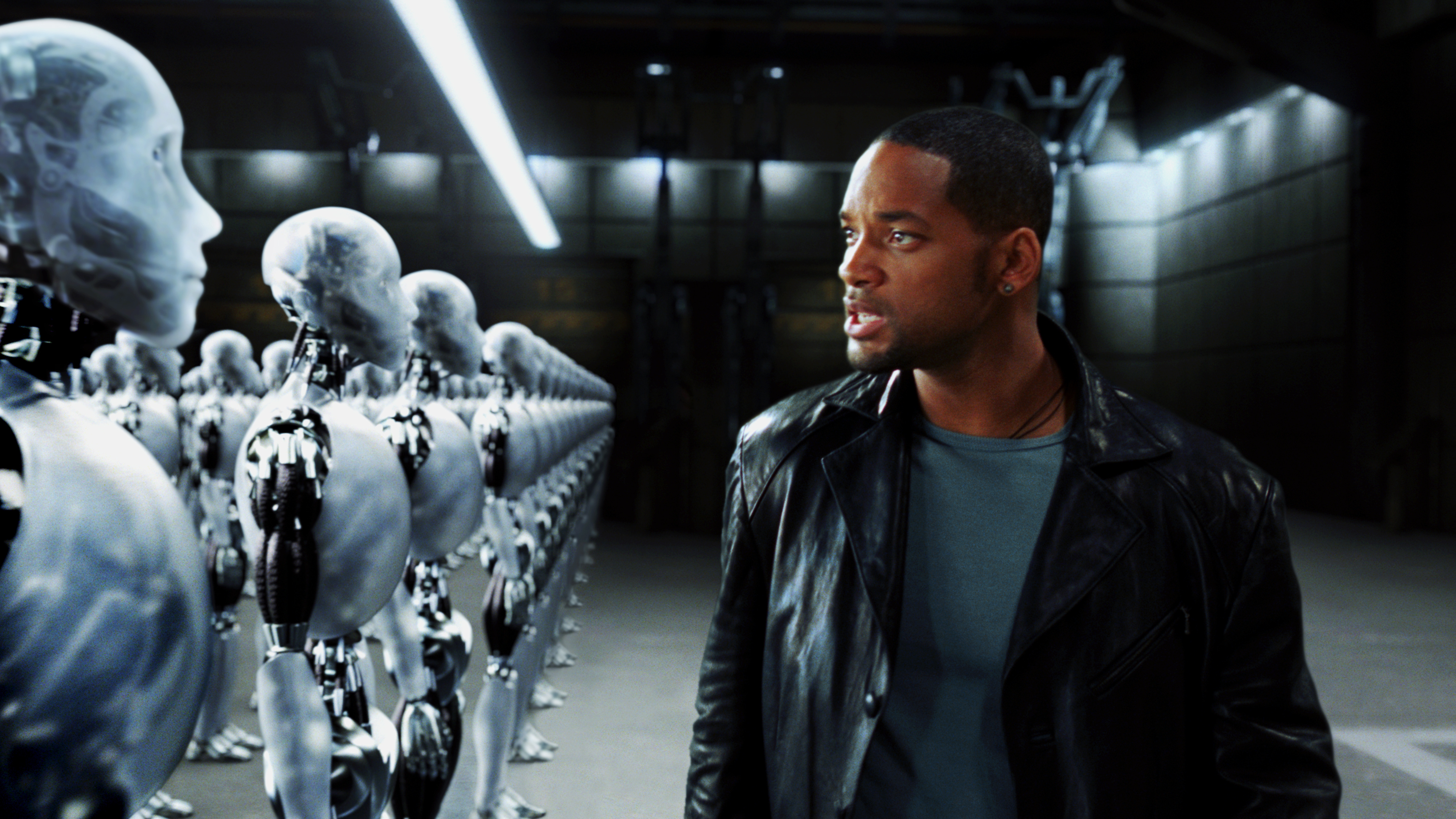 Will smith I robot cropped processed by imagy