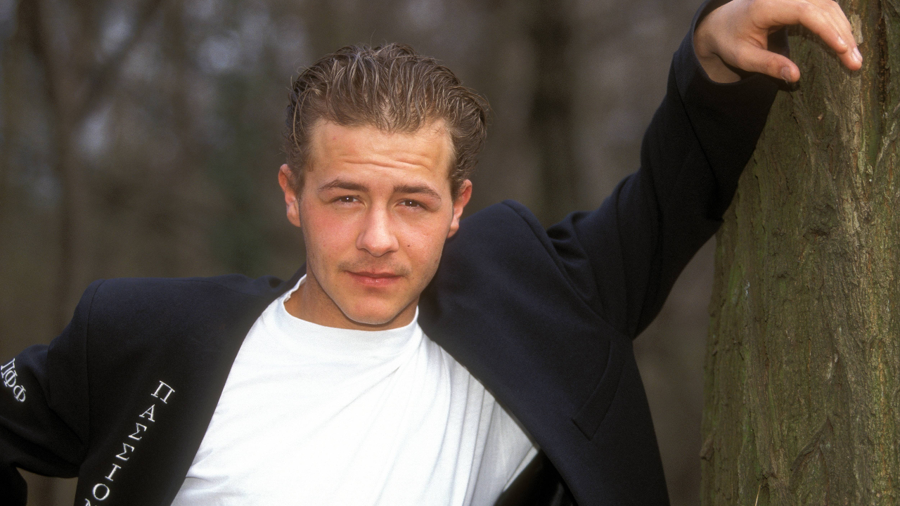 Willi herren