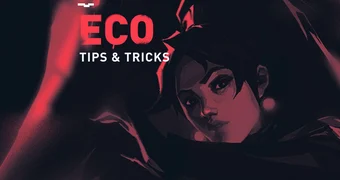 Win eco rounds tips valorant0