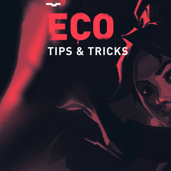 Win eco rounds tips valorant0