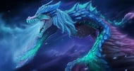 Winter wyvern dota 2