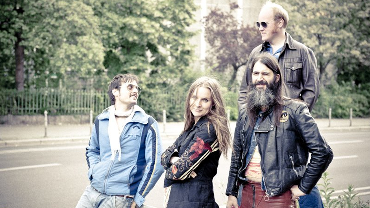 Wir sind helden beste bands