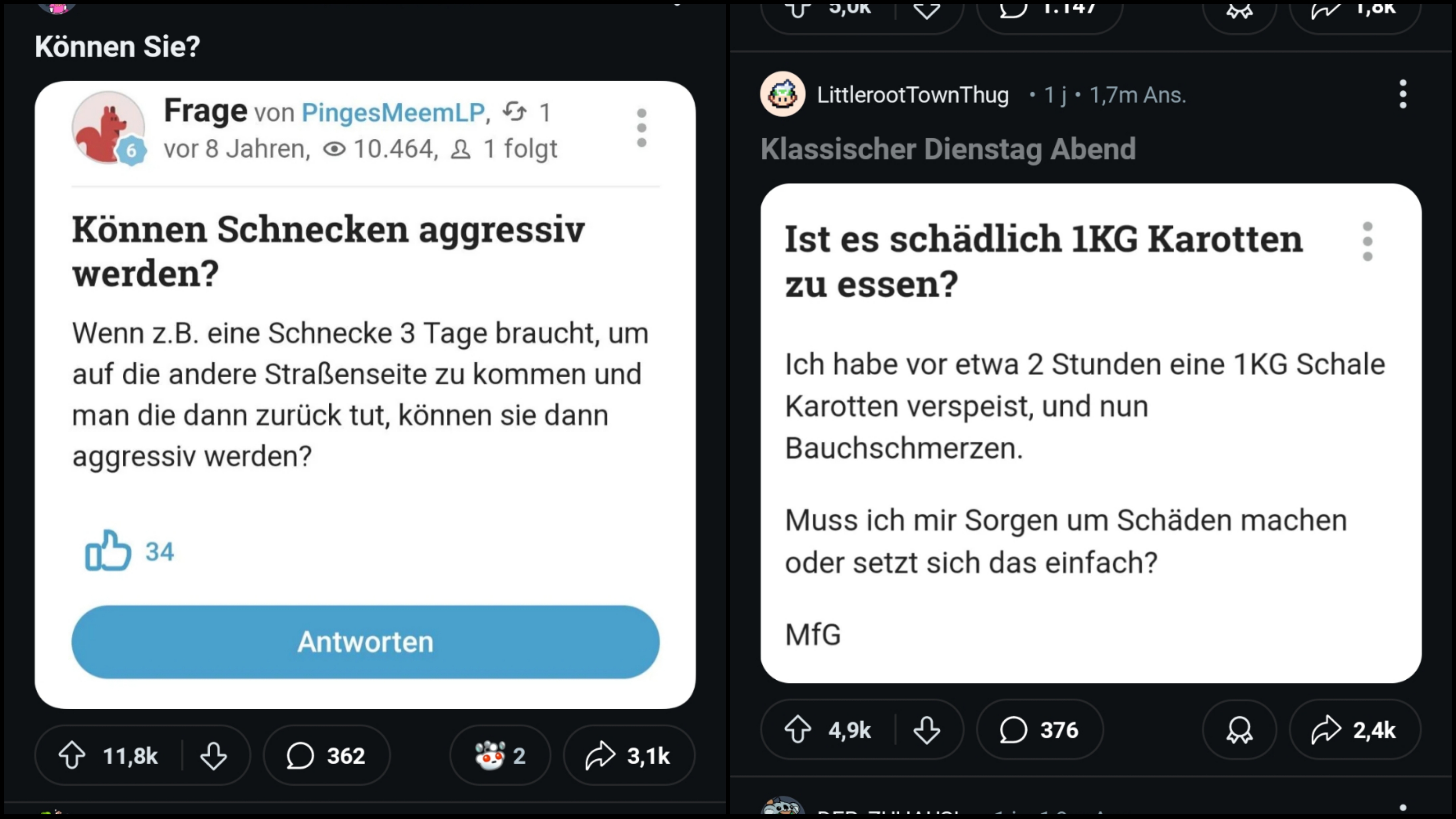 Wirklichgutefrage