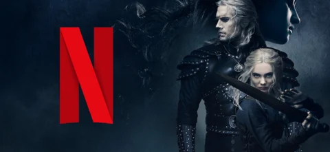 Witcher s05