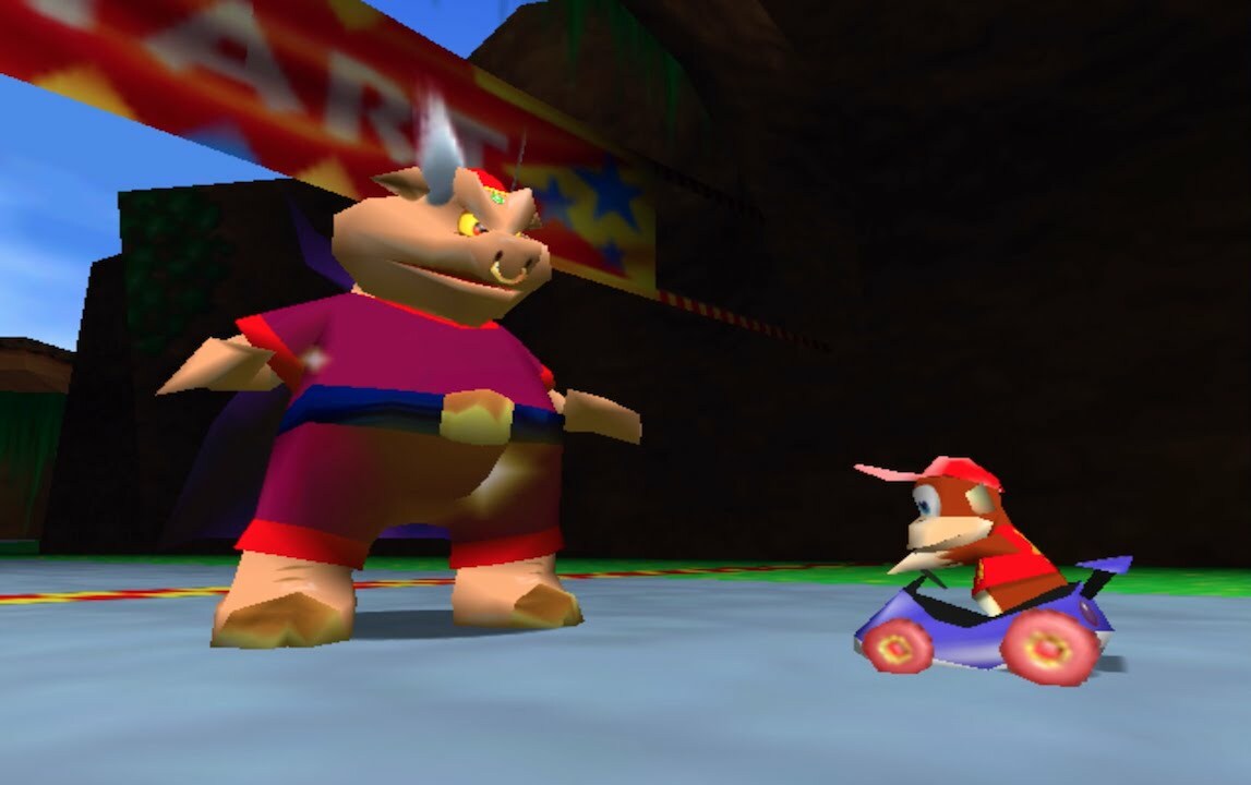 Wizpig