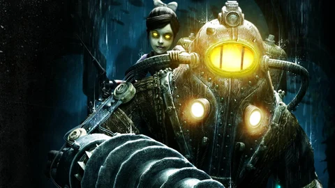 Wo spielt bioshock 4 anscheinend erste details zu schauplatz und story geleakt 1638703231822