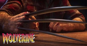 Wolverine game r rated