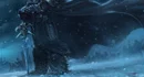 World of warcraft wrath of the lich king