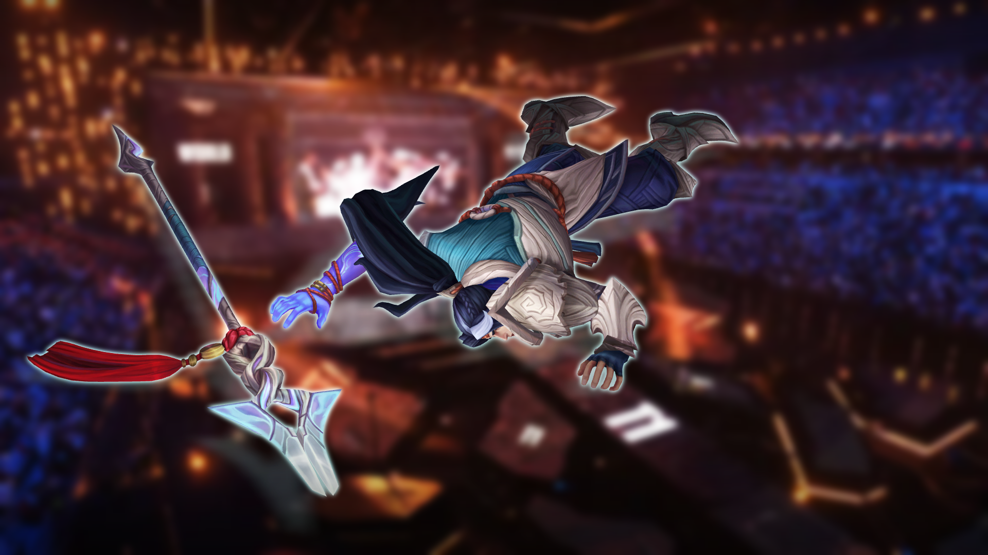 Worlds 2025 bad thumb