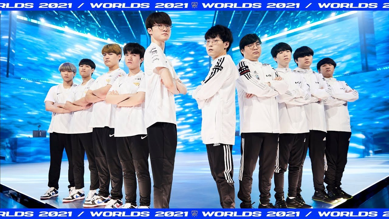 Worlds 2021. ЛОЛ ЧМ 2021. League of Legends World Championship 2021. Lol Worlds 2021 Cup. Worlds 2021 League of Legends Song.