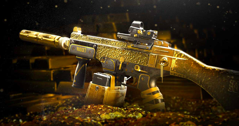 Worst warzone bundles gilded age v