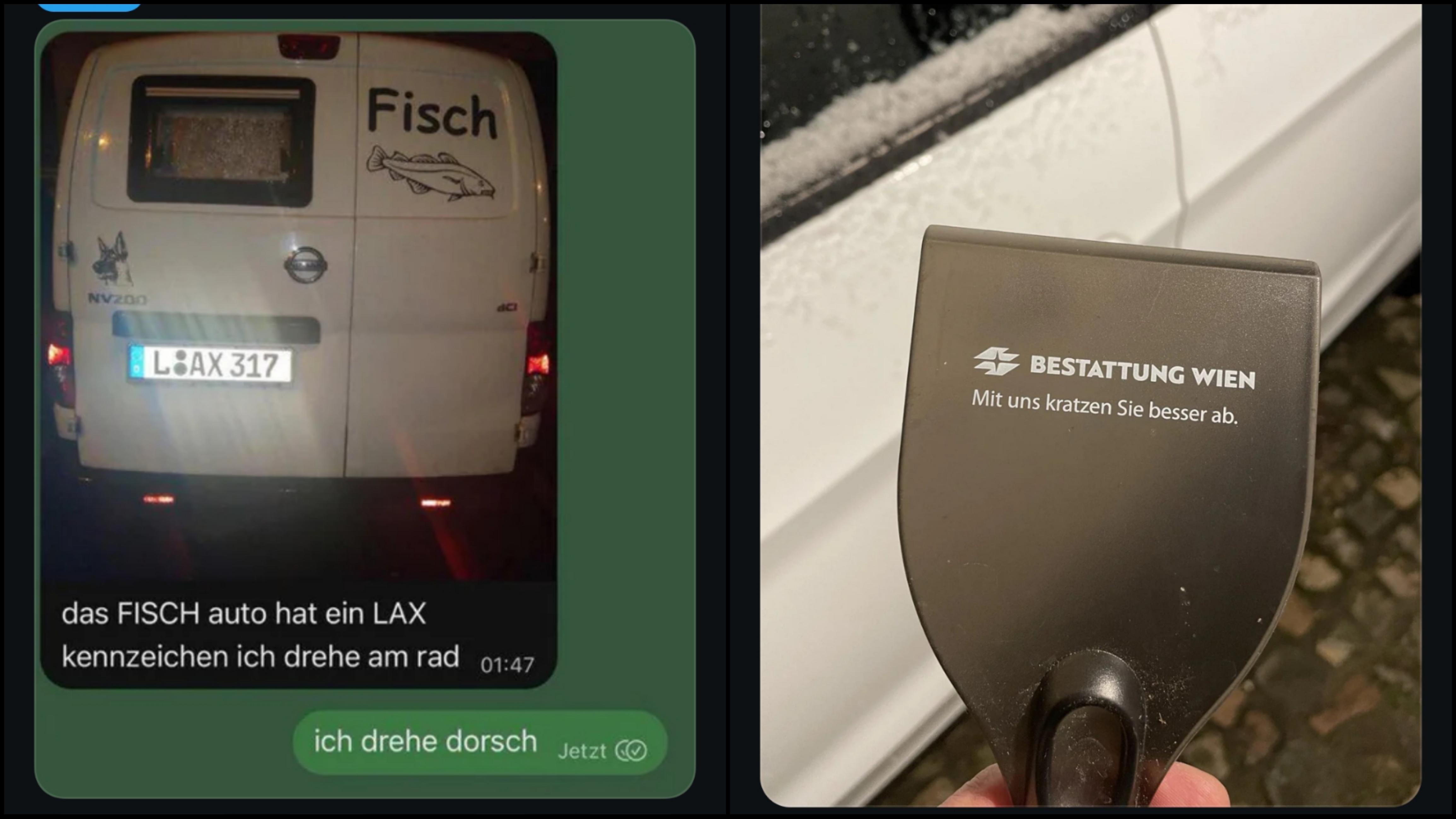 Wortwitzkasse