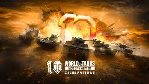 Wot 10th