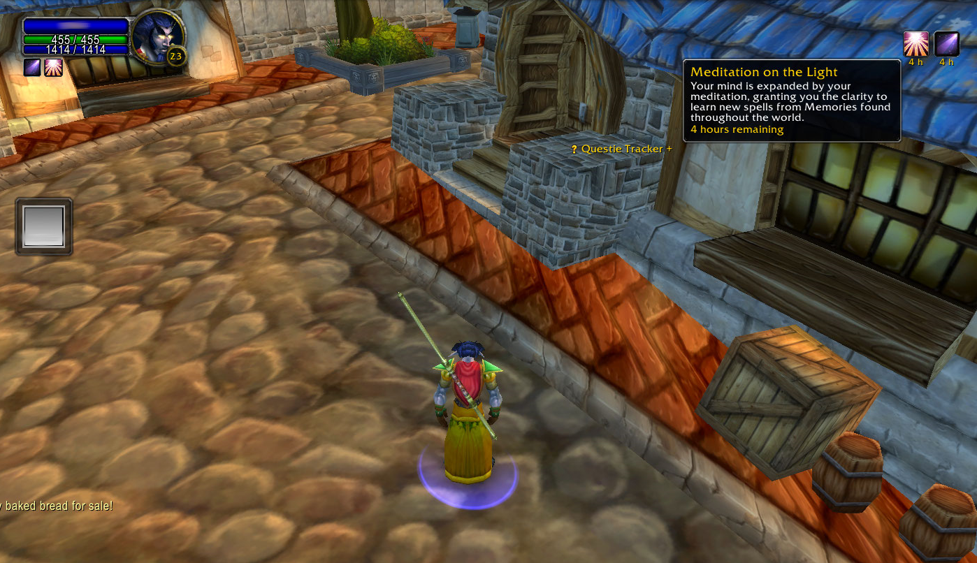 Wowbuff1