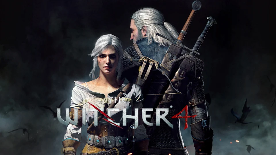 The Witcher 4 release date speculation, latest news and rumours