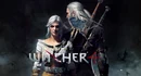 Wp12067651 the witcher 4 video game hd wallpapers