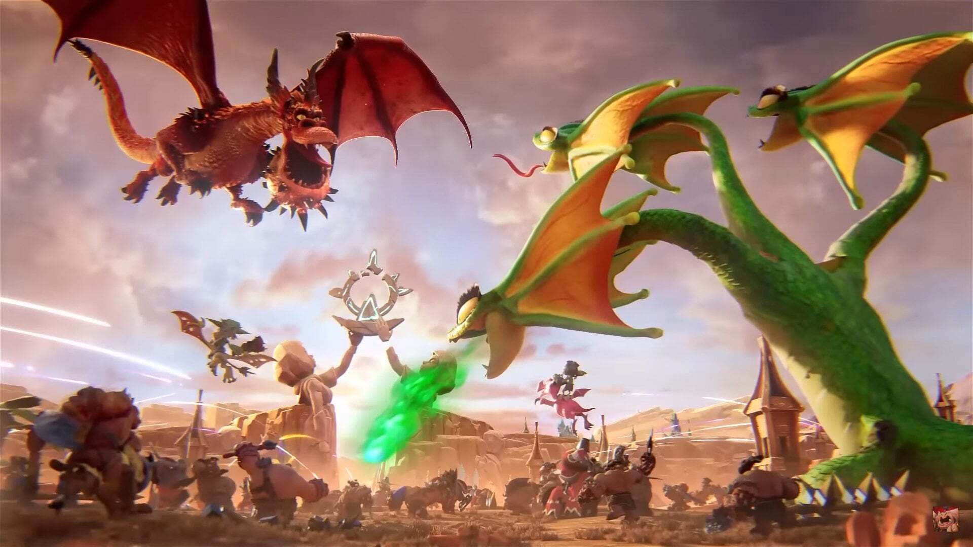 Wp13065496 call of dragons wallpapers