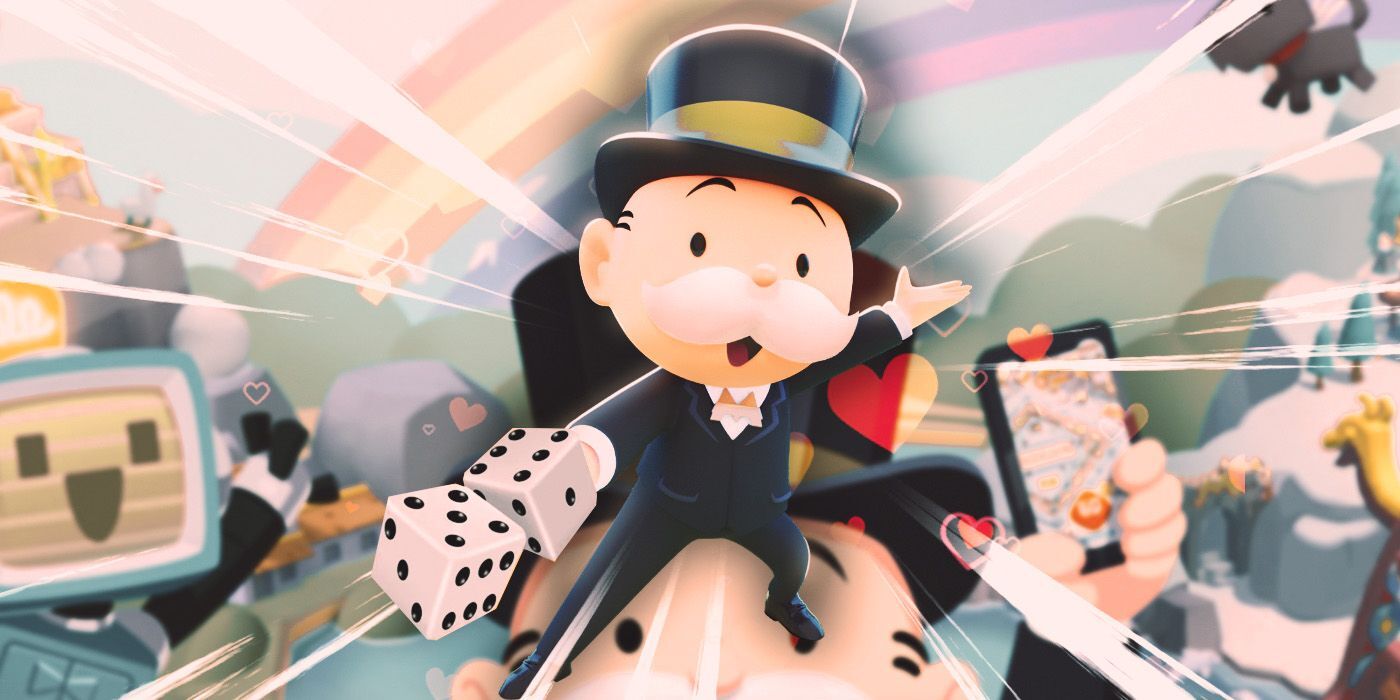 Wp14784487 monopoly go wallpapers
