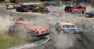 Wreckfest