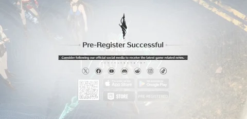 Ww preregister