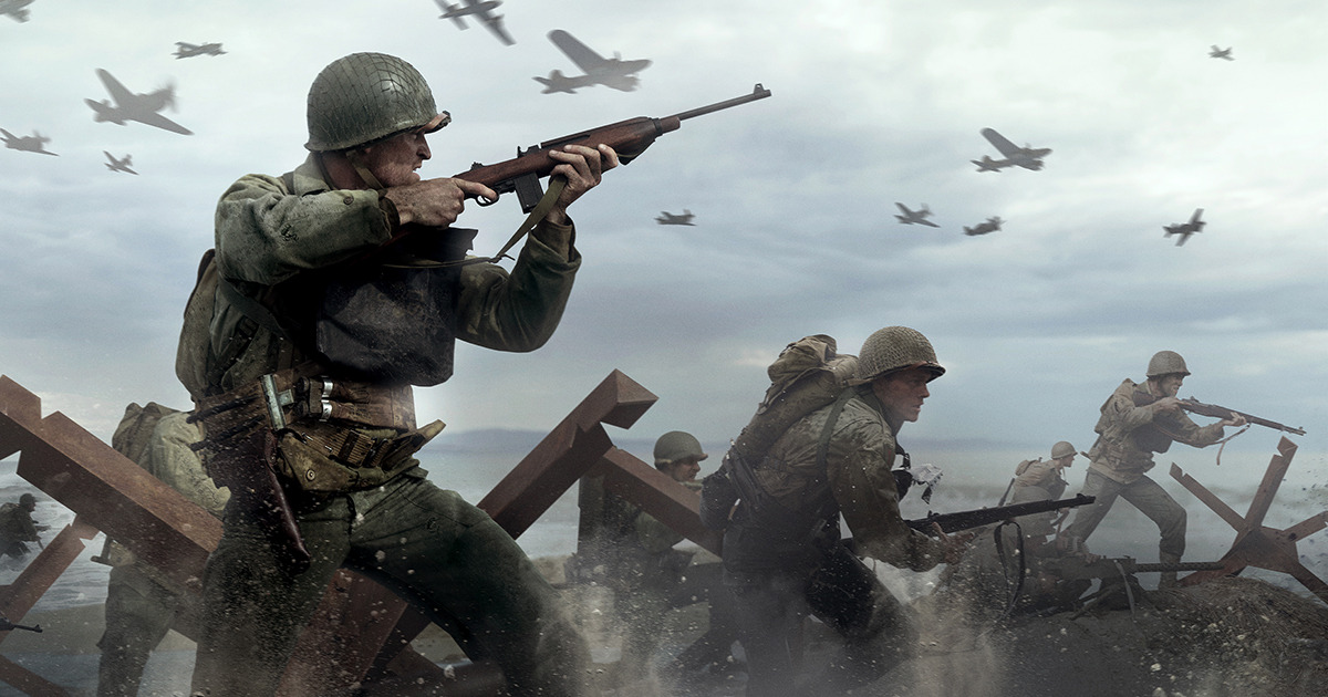 Ww2