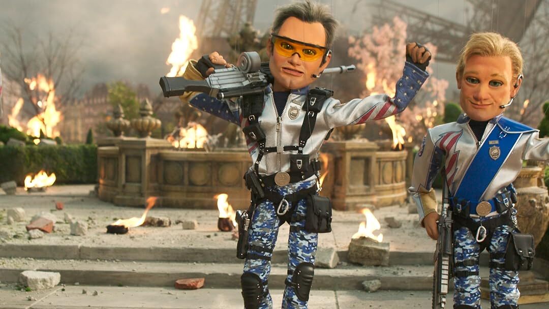 Www flickeringmyth 1