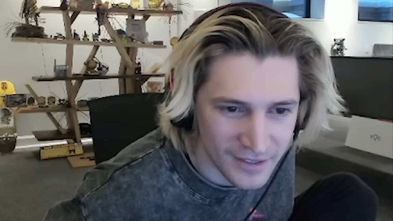 X Qc skill gap discussion