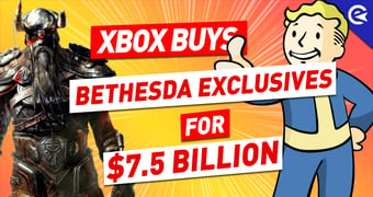 Xbox buys bethesda 00000