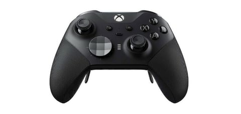 Xbox elit controller