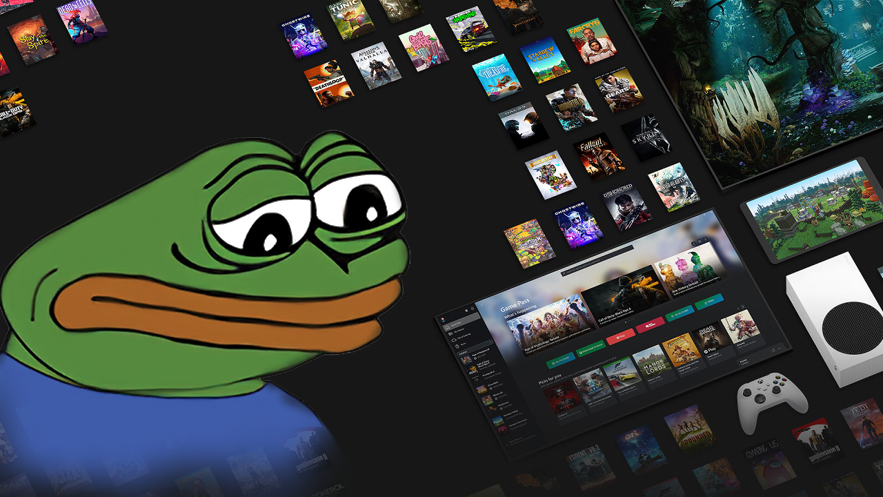 Xbox fix thumbnail